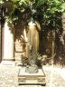 Juliet Statue, Verona